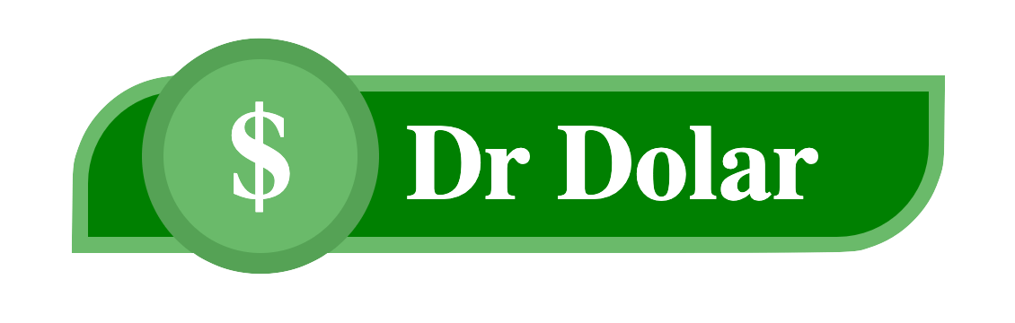 Dr Dolar